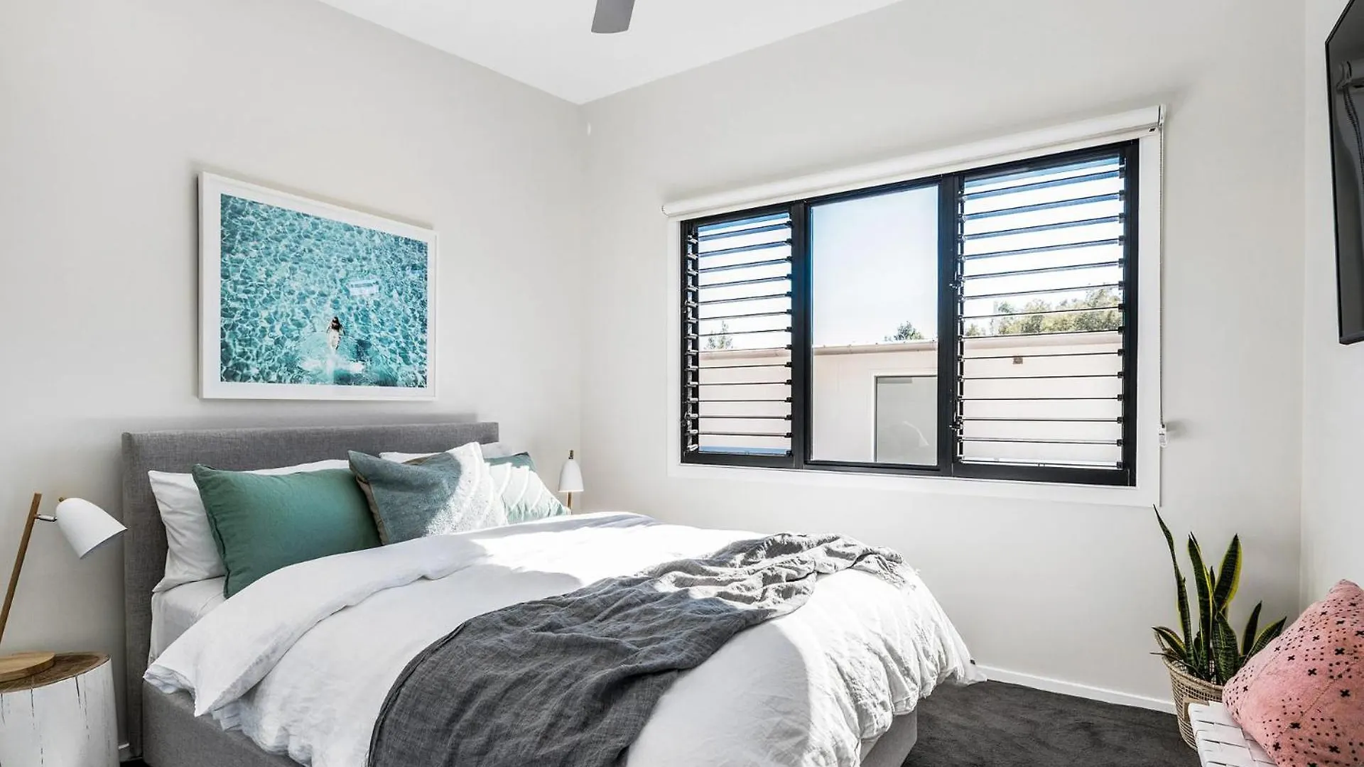 A Perfect Stay - Catalinas Byron Bay Australia