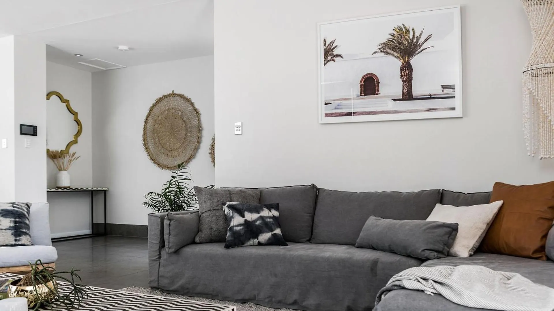 A Perfect Stay - Catalinas Byron Bay 0*,  Australia