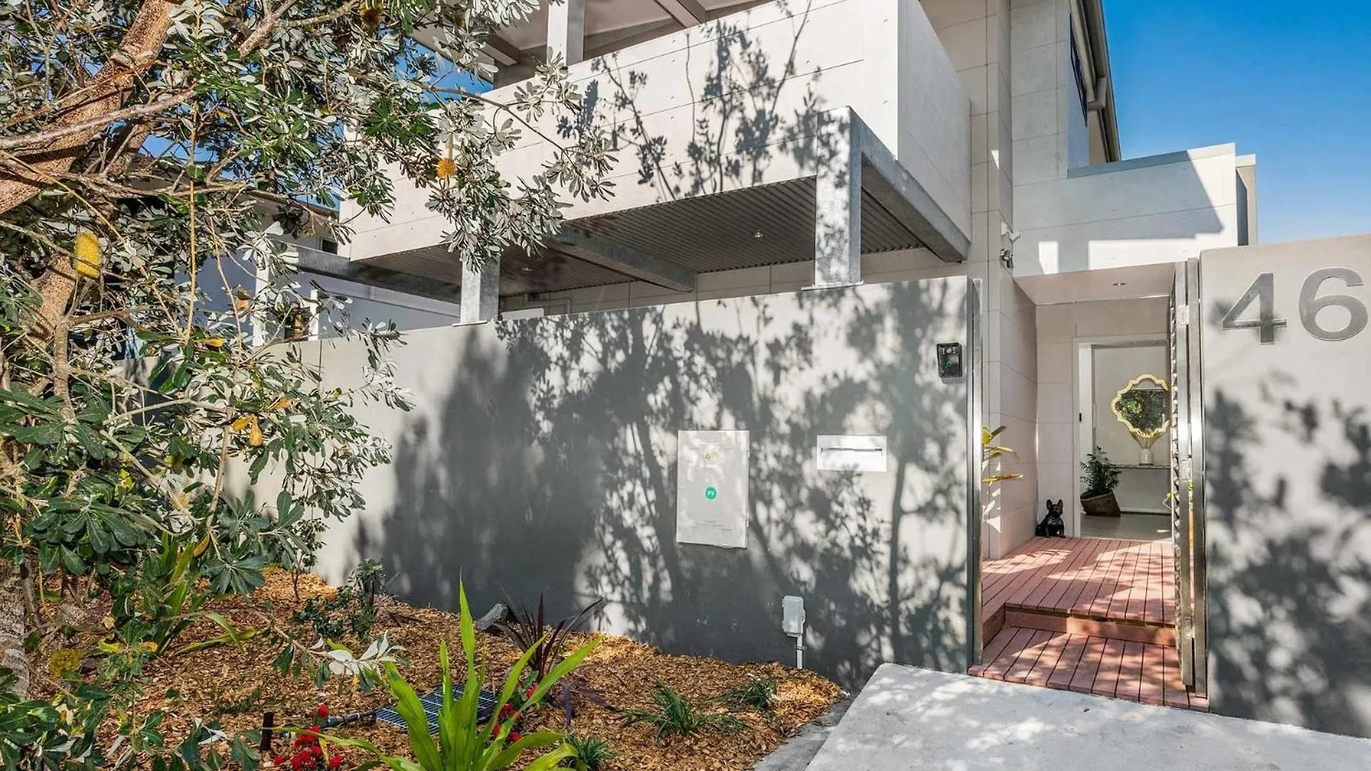 A Perfect Stay - Catalinas Byron Bay