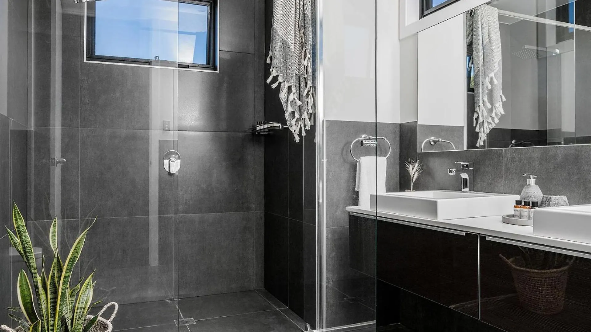 A Perfect Stay - Catalinas Byron Bay 0*,