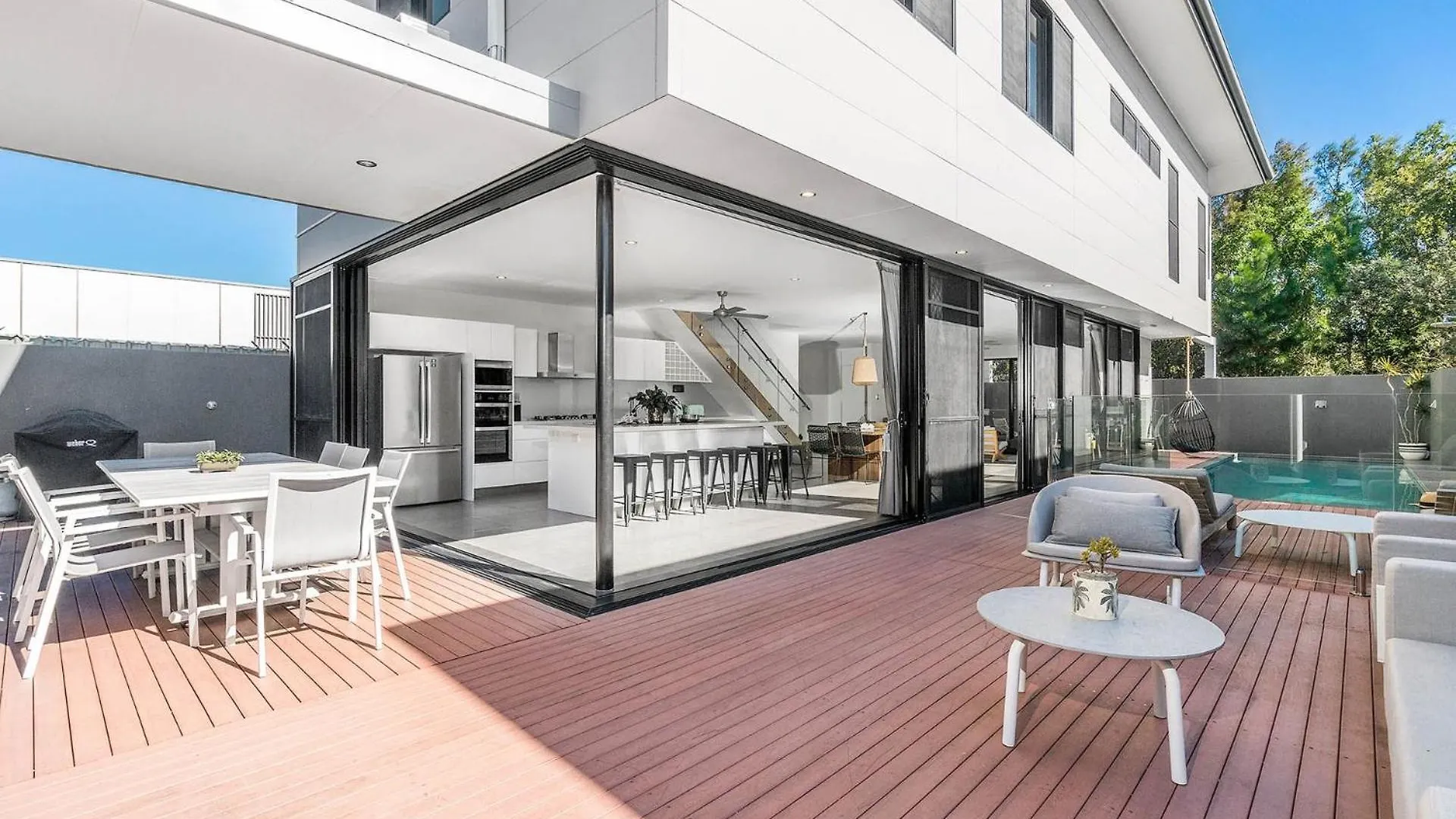 Villa A Perfect Stay - Catalinas Byron Bay