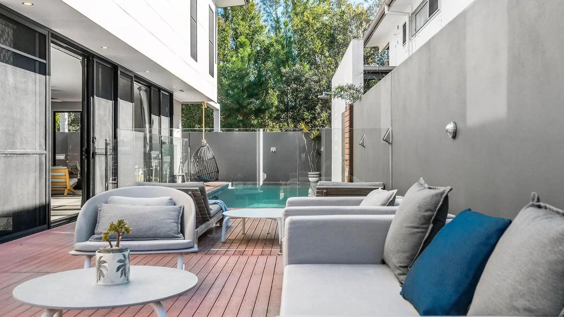 A Perfect Stay - Catalinas Byron Bay