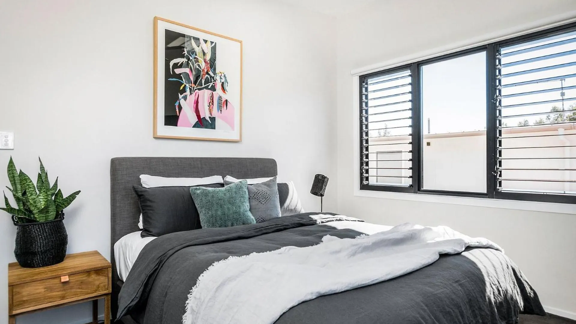 Villa A Perfect Stay - Catalinas Byron Bay Australien