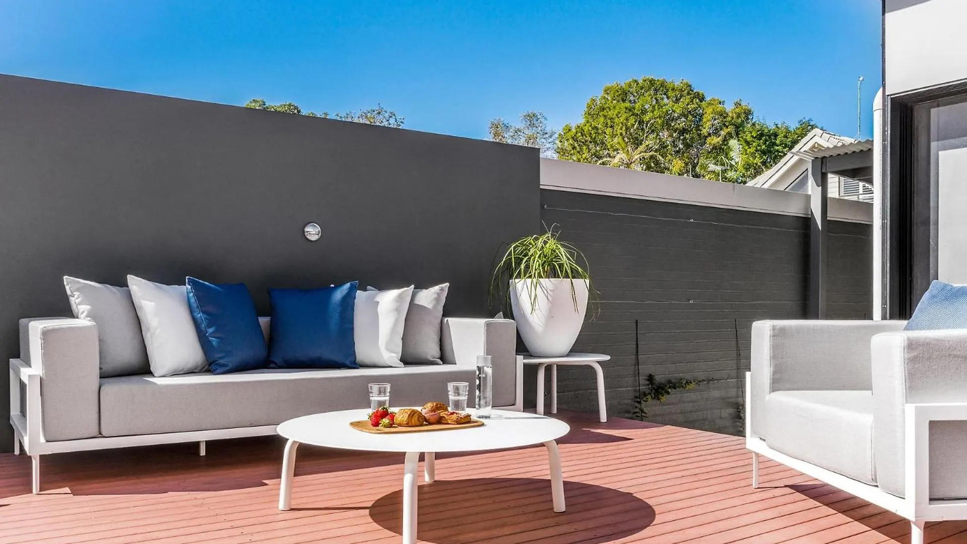 A Perfect Stay - Catalinas Byron Bay Australien